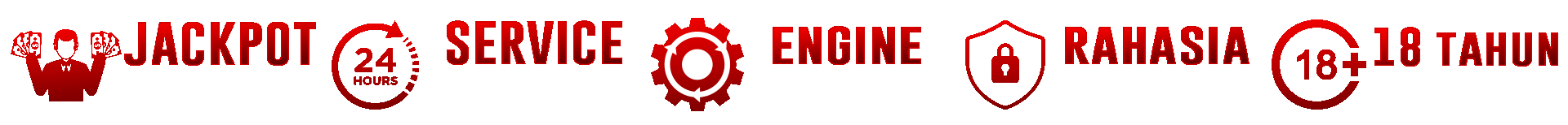 Sinar79 • Platform Hiburan Online Kekinian.