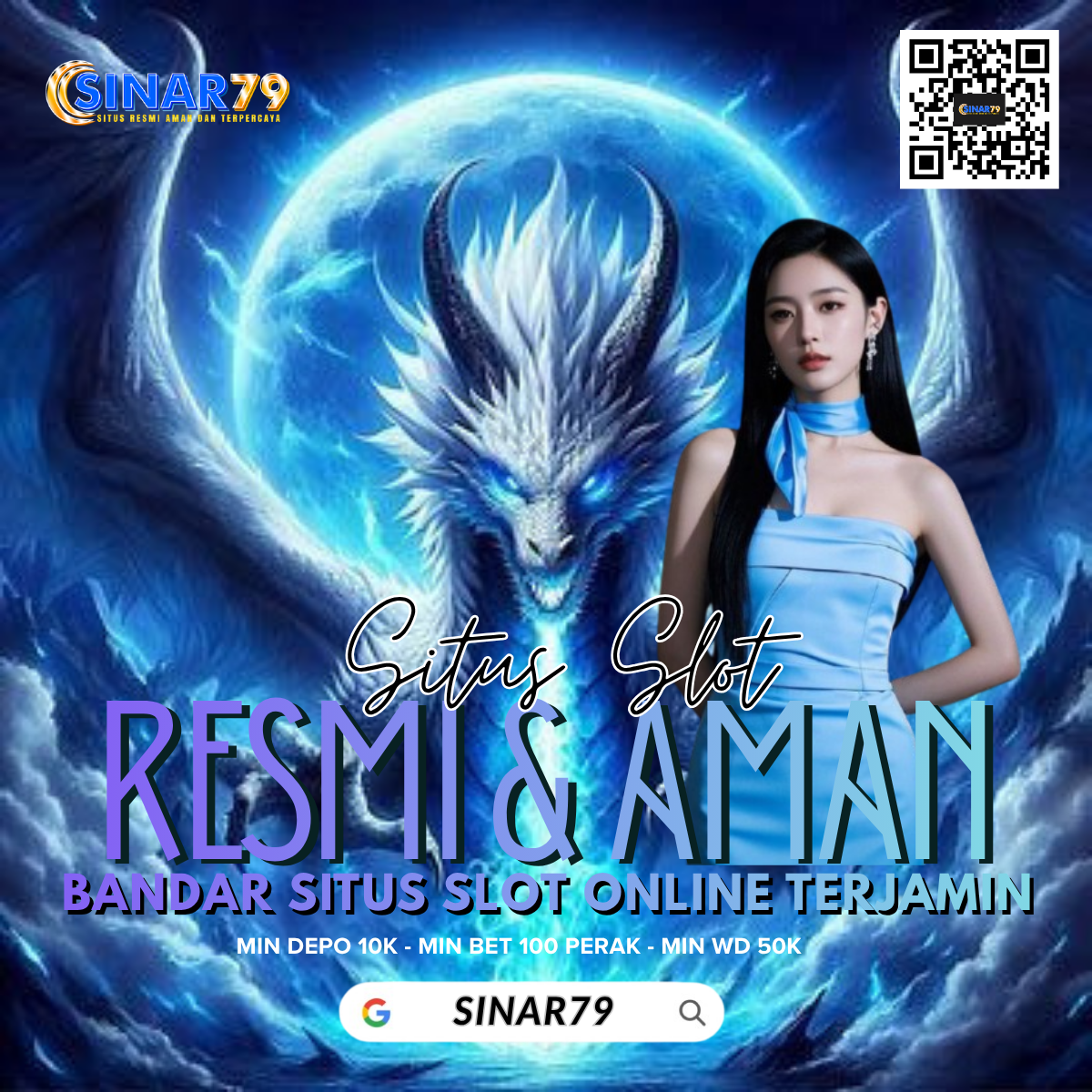 Sinar79 • Portal Hiburan Digital Masa Kini 