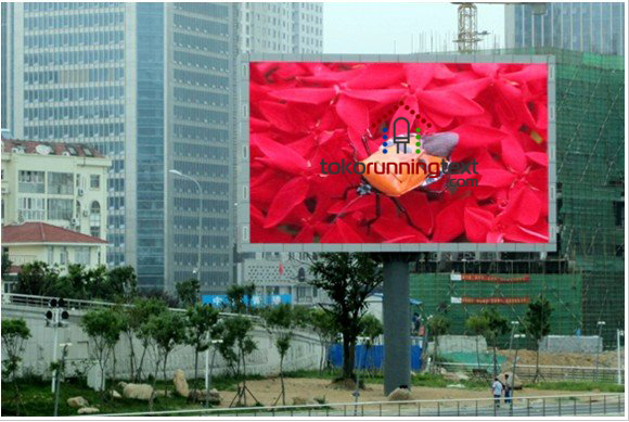 You are currently viewing Videotron untuk media advertising yang bagus dan prestisius